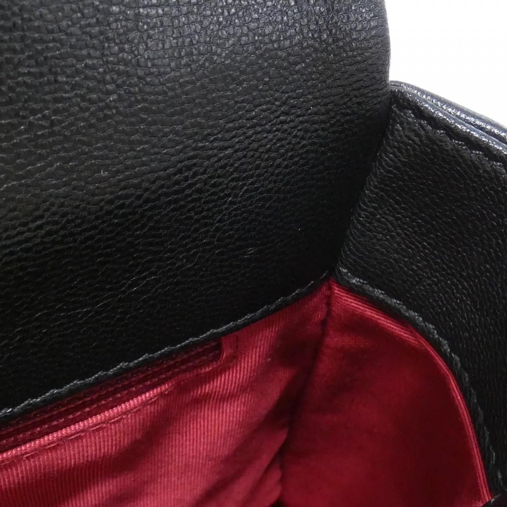 Chanel 19 Line Shoulder — view 8