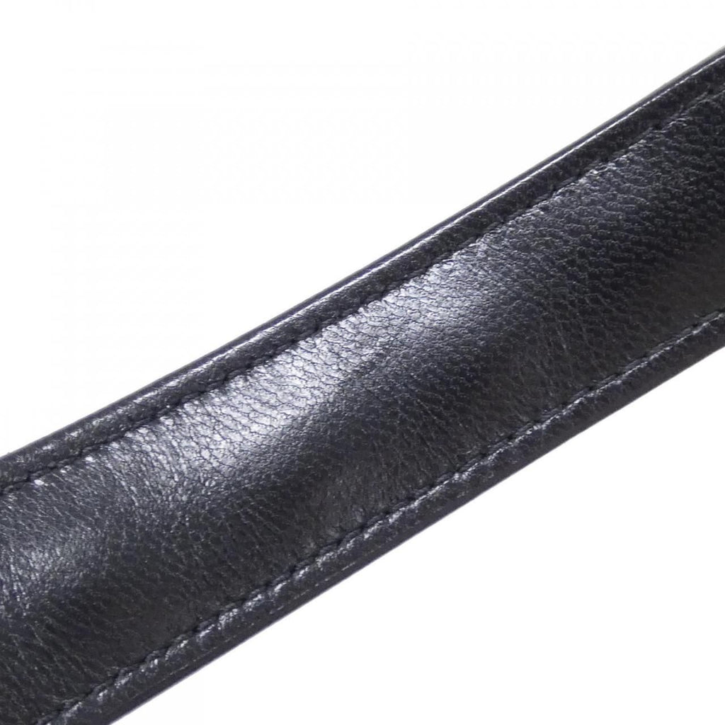 Chanel 19 Line Shoulder — view 5