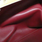Chanel Bag Handbag Black — view 7
