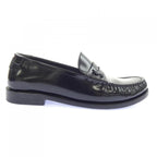 Saint Laurent Sneakers Black