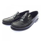 Saint Laurent Sneakers Black — view 3