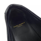 Saint Laurent Sneakers Black — view 6