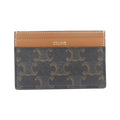 Celine Card Case Card Holders