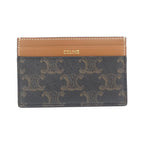 Celine Card Case Card Holders