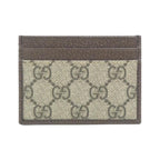 Gucci Ophidia Card Case — view 2