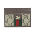 Gucci Ophidia Card Case