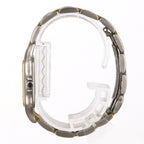 Cartier Panthere LM Quartz Watch — view 3
