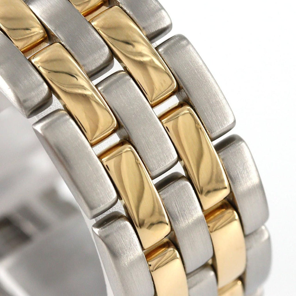 Cartier Panthere LM Quartz Watch — view 5