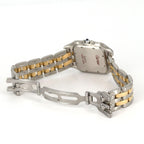 Cartier Panthere LM Quartz Watch — view 9