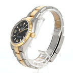 Rolex Explorer I Automatic Winding Watch — view 2