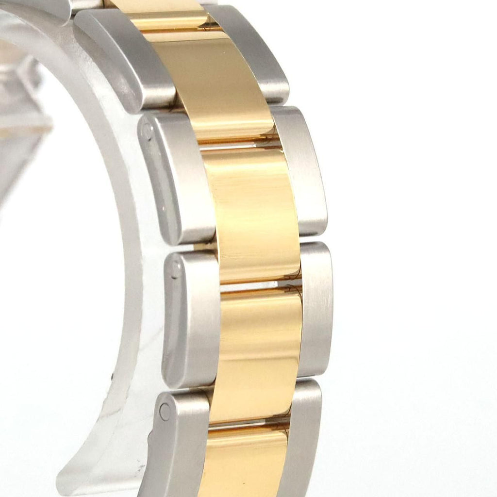 Rolex Explorer I Automatic Winding Watch — view 3
