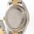 Rolex Explorer I Automatic Winding Watch — view 5