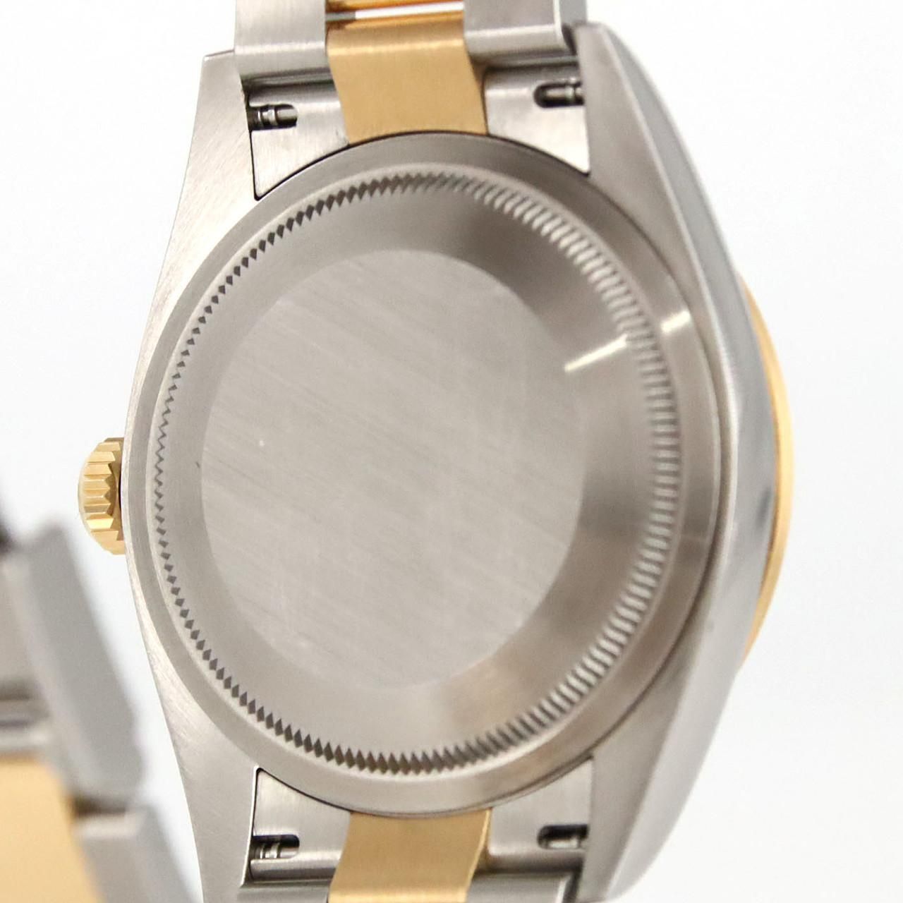 Rolex Explorer I Automatic Winding Watch — view 5