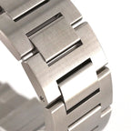 Cartier Pasha Seatimer SS Automatic Winding Watch — view 5