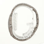 Cartier Tank American SM WG D WG Quartz Watch — view 3