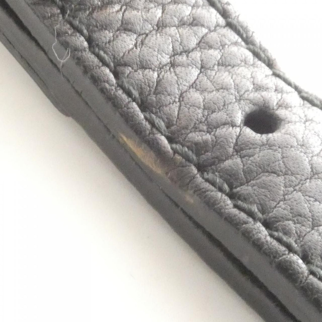 Gucci Bag Handbag Black — view 6