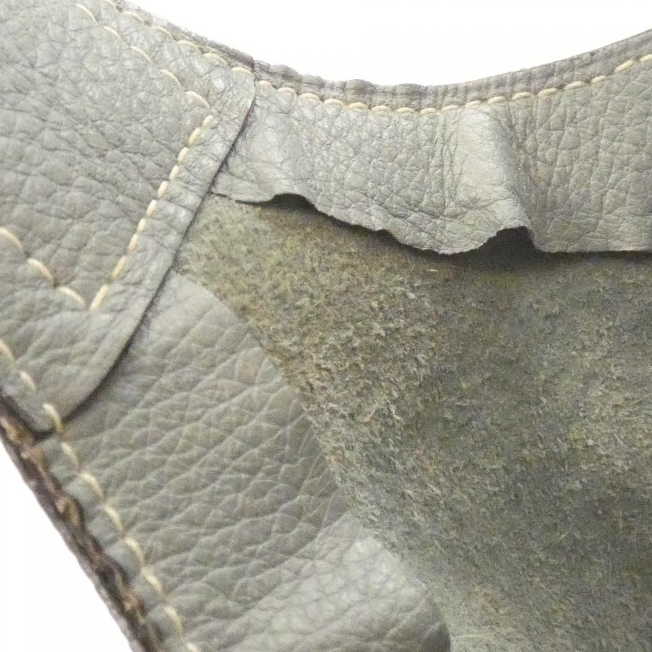 Hermes News PM Shoulder — view 9