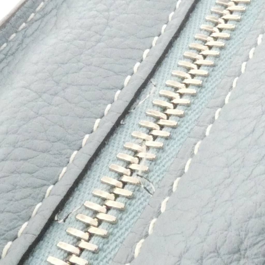 Hermes News PM Shoulder — view 4