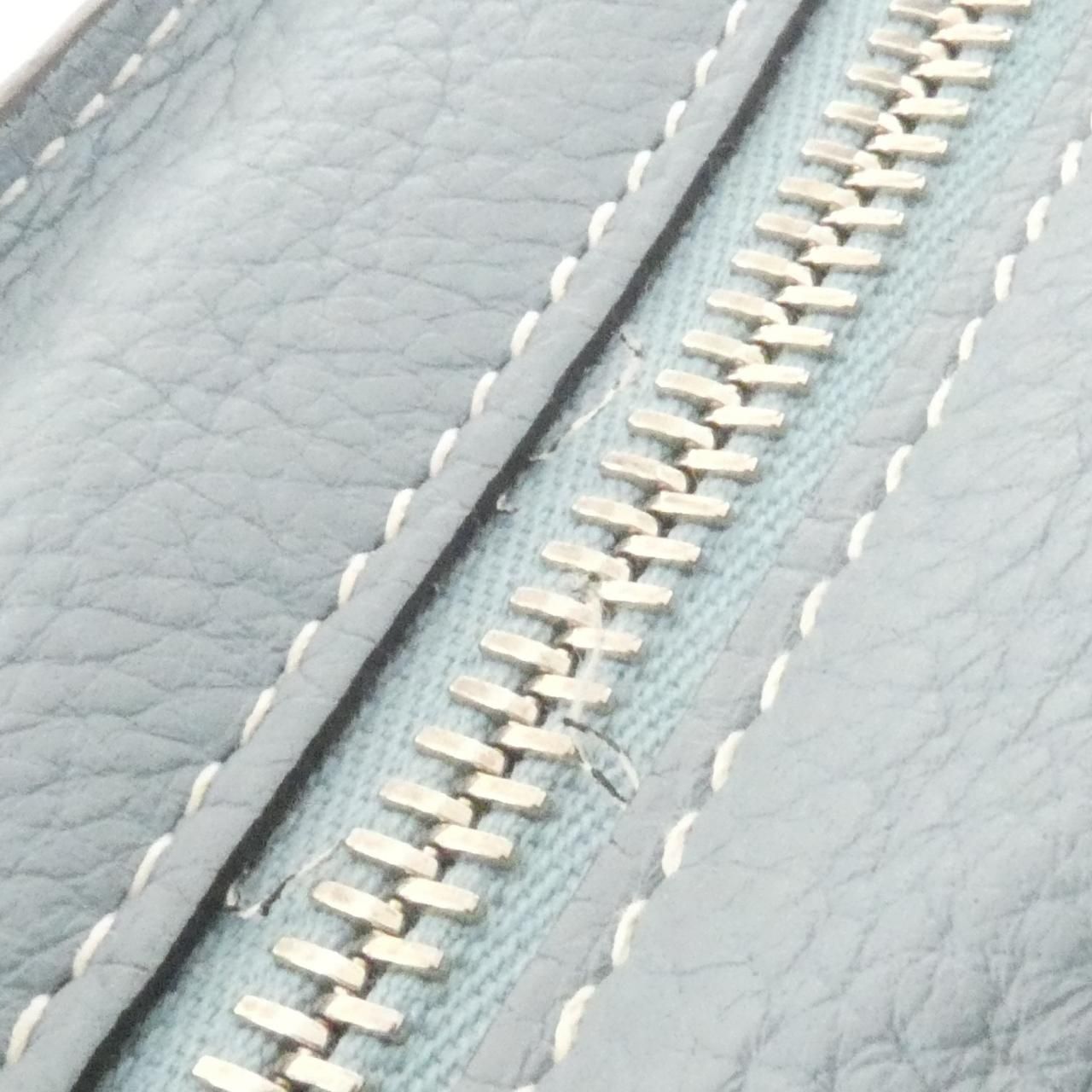 Hermes News PM Shoulder — view 4