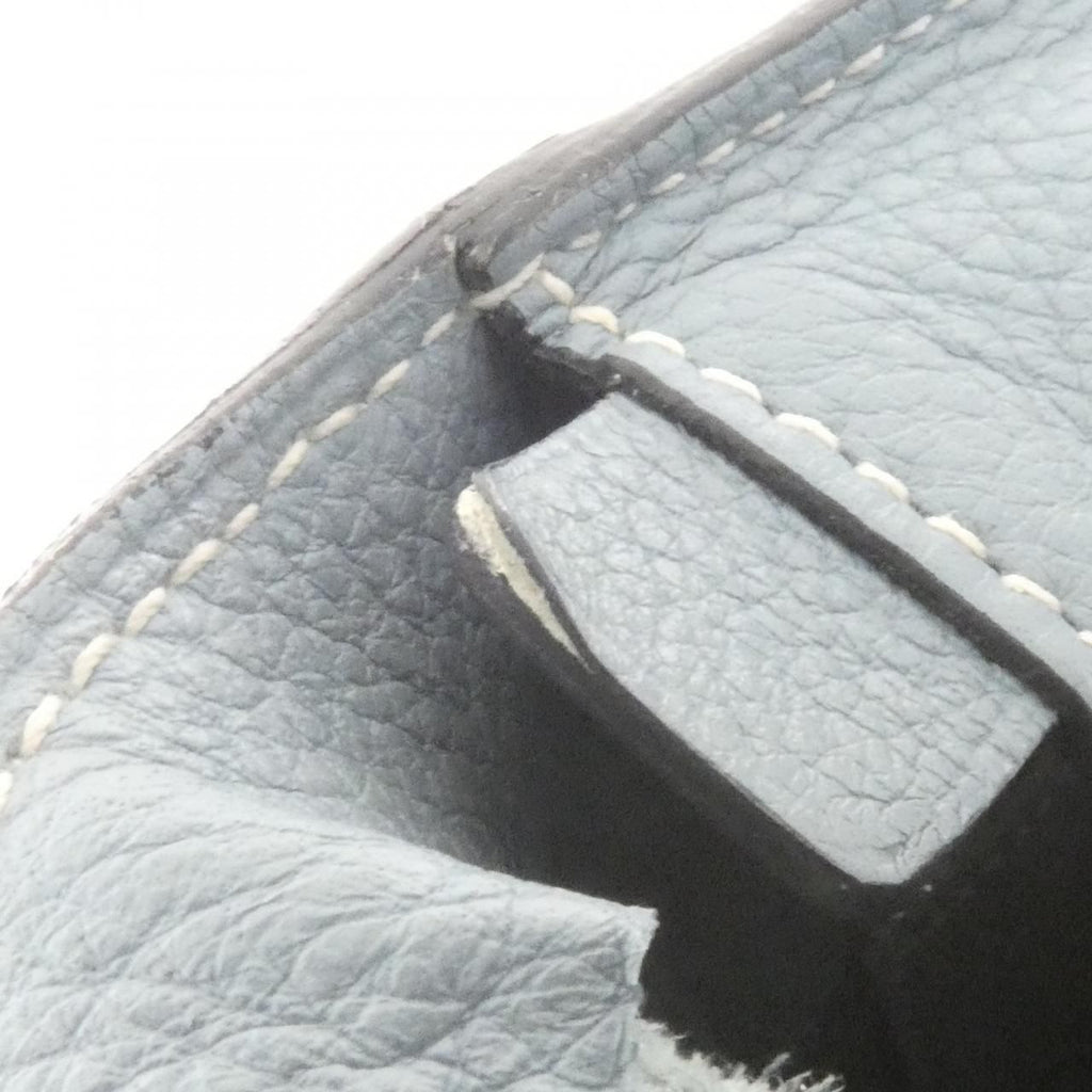 Hermes News PM Shoulder — view 5