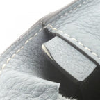 Hermes News PM Shoulder — view 5