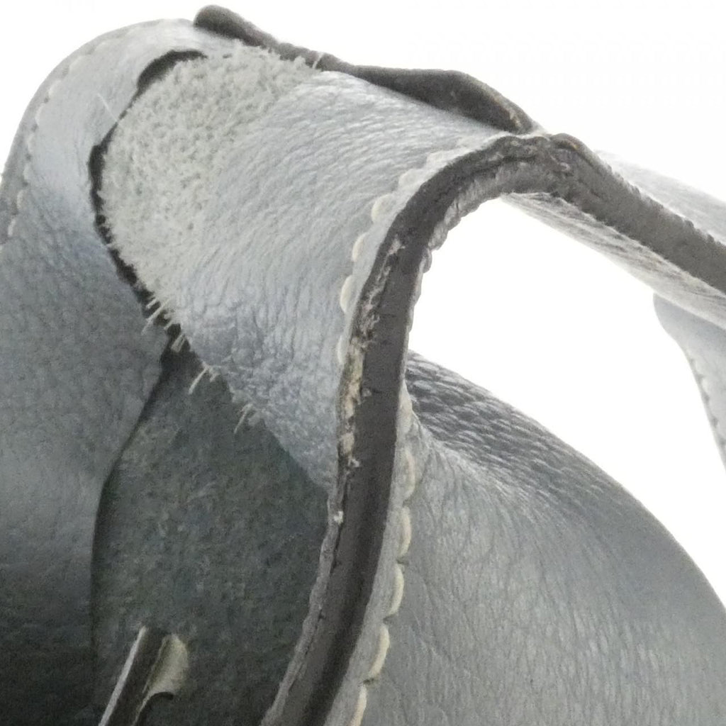 Hermes News PM Shoulder — view 6