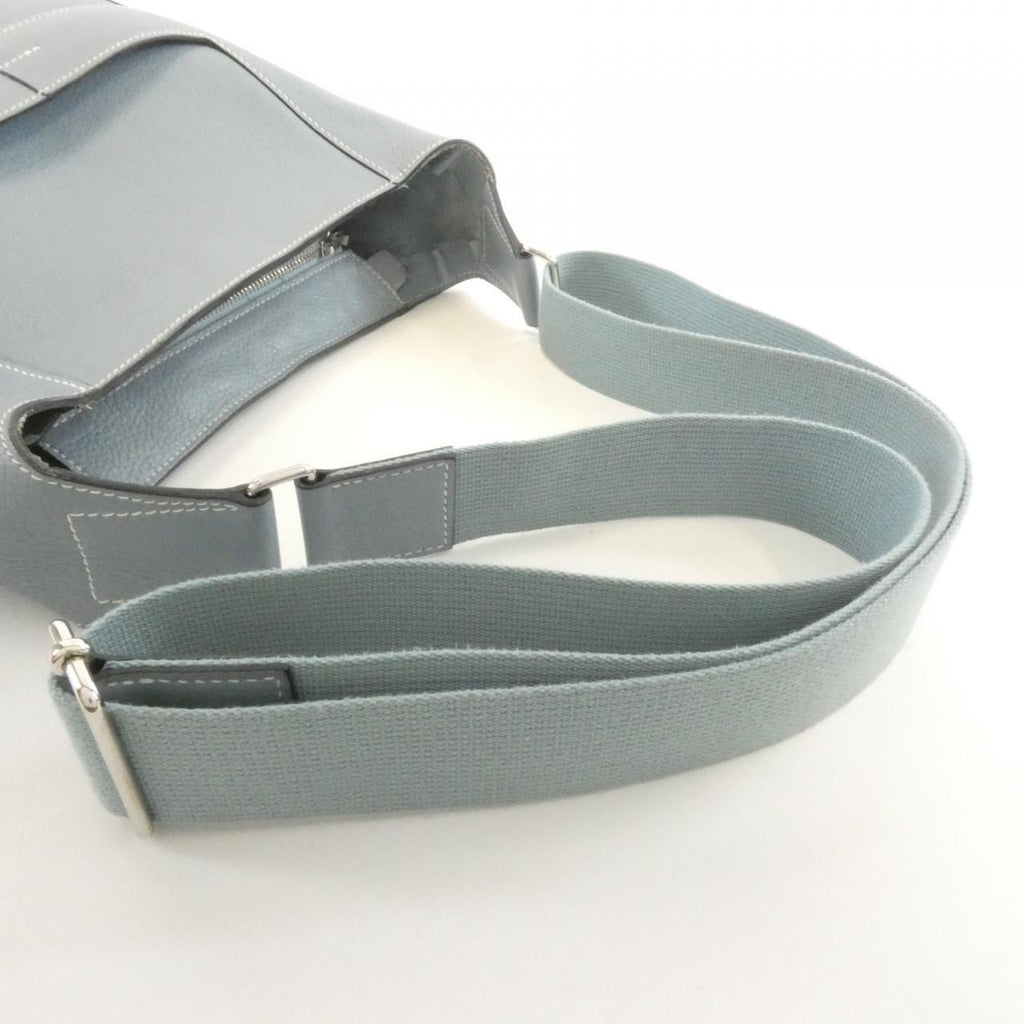 Hermes News PM Shoulder — view 7