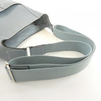 Hermes News PM Shoulder — view 7