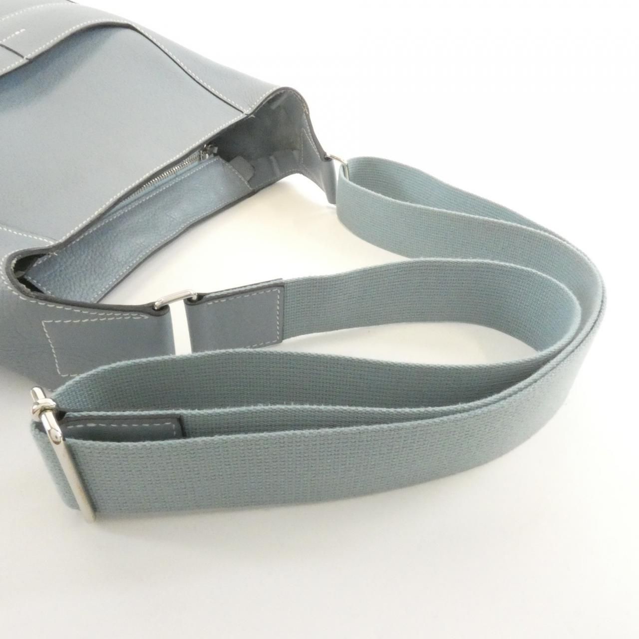 Hermes News PM Shoulder — view 7