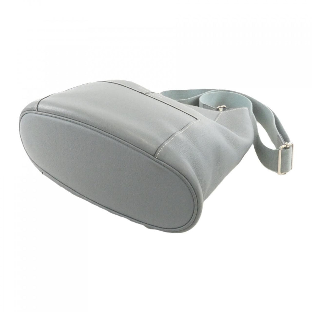 Hermes News PM Shoulder — view 3