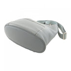 Hermes News PM Shoulder — view 3