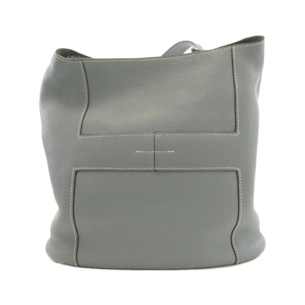 Hermes News PM Shoulder — view 2