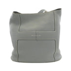 Hermes News PM Shoulder — view 2