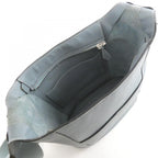 Hermes News PM Shoulder — view 8