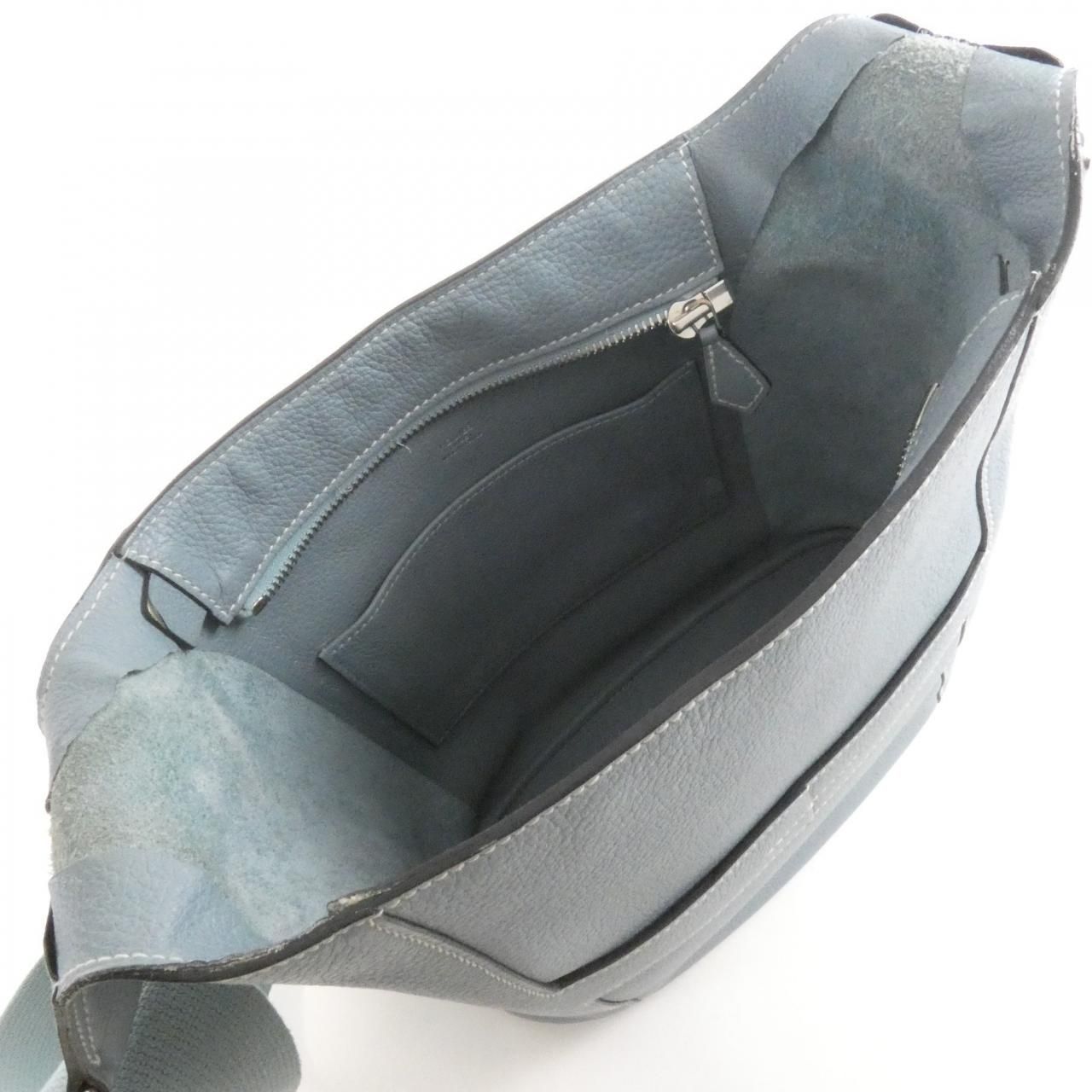 Hermes News PM Shoulder — view 8