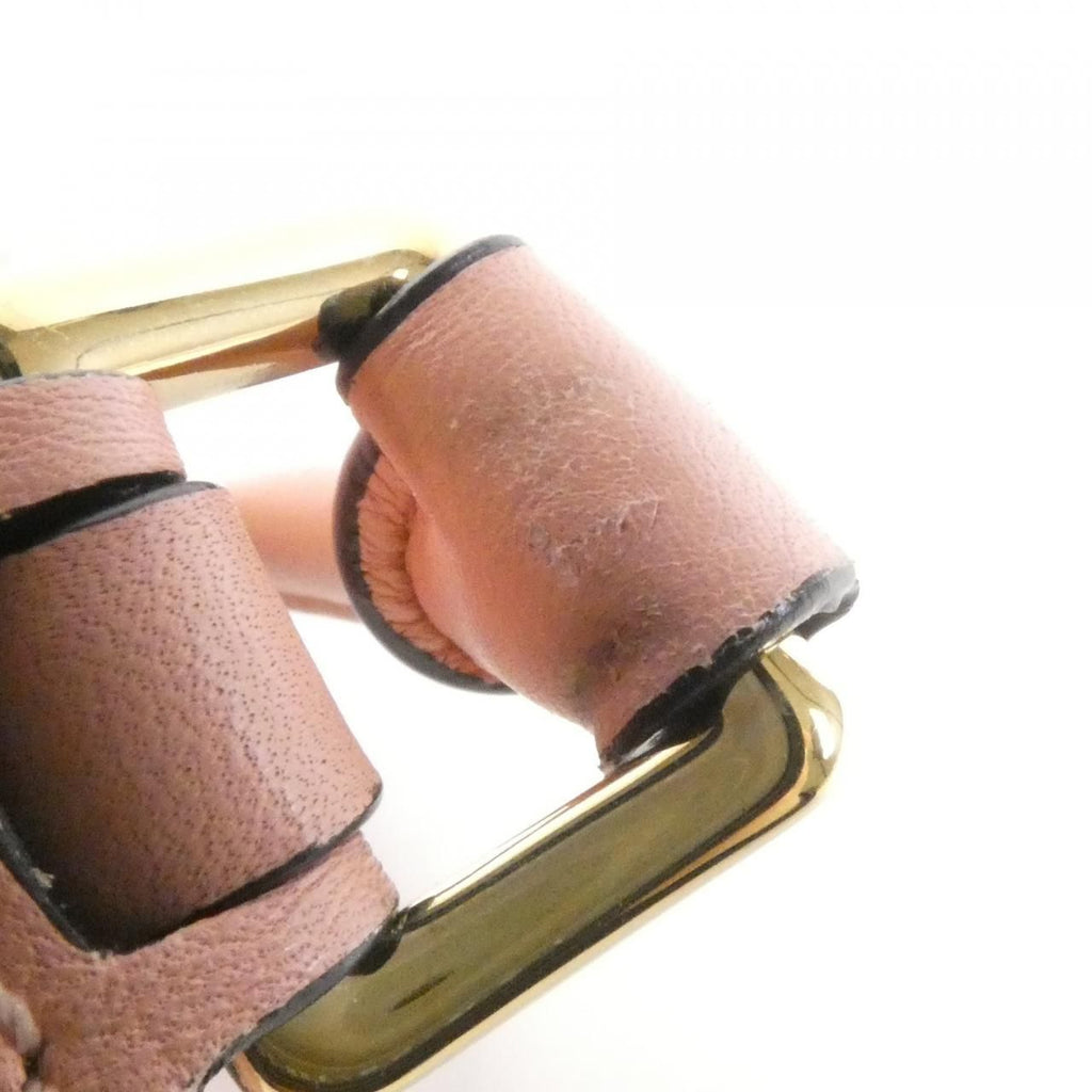 Loewe Puzzle Mini 322 30 — view 6