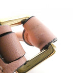 Loewe Puzzle Mini 322 30 — view 6