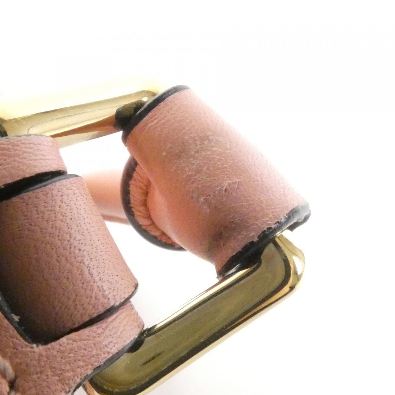 Loewe Puzzle Mini 322 30 — view 6