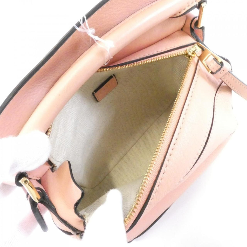 Loewe Puzzle Mini 322 30 — view 7
