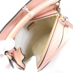 Loewe Puzzle Mini 322 30 — view 7