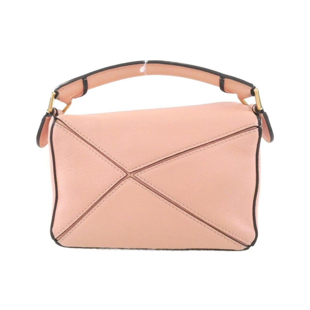 Loewe Puzzle Mini 322 30 — view 2