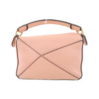 Loewe Puzzle Mini 322 30 — view 2