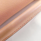 Loewe Puzzle Mini 322 30 — view 5