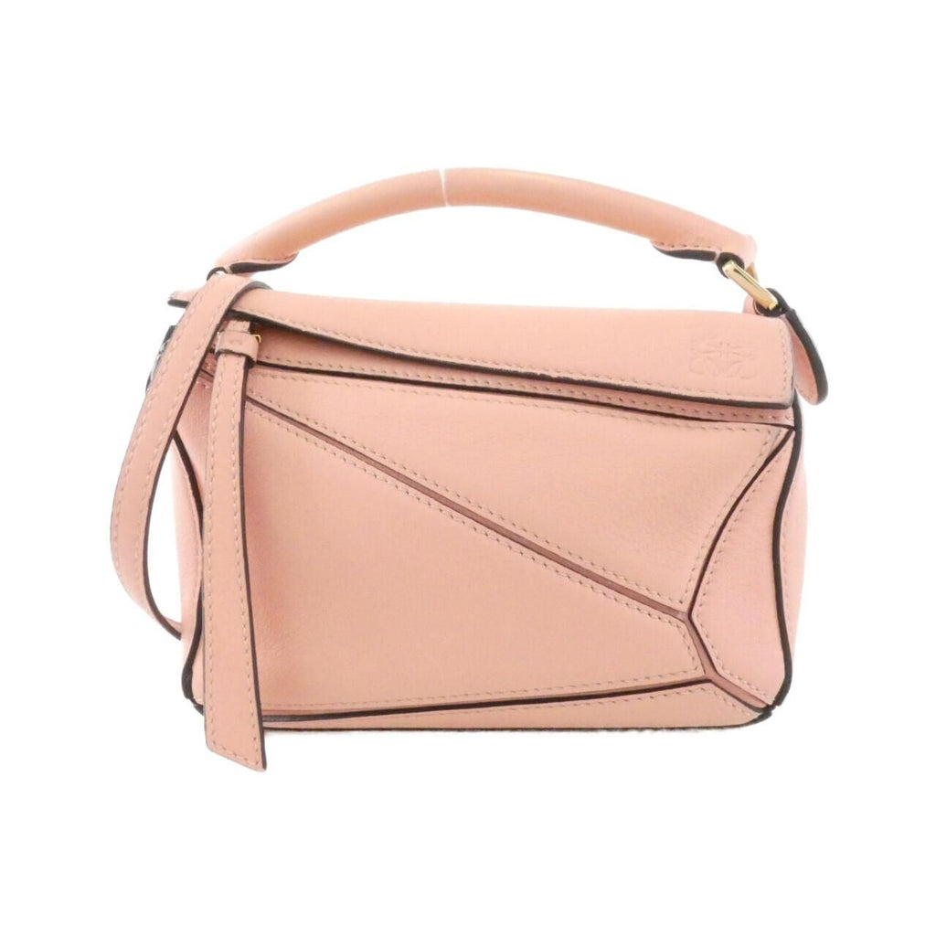 Loewe Puzzle Mini 322 30