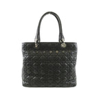 Dior Bag Handbag Black — view 2