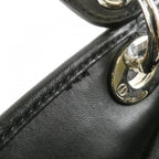 Dior Bag Handbag Black — view 9