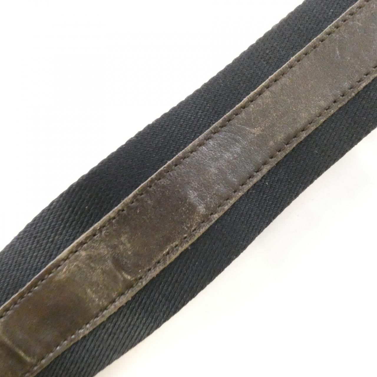 Bottega Veneta Shoulder — view 5