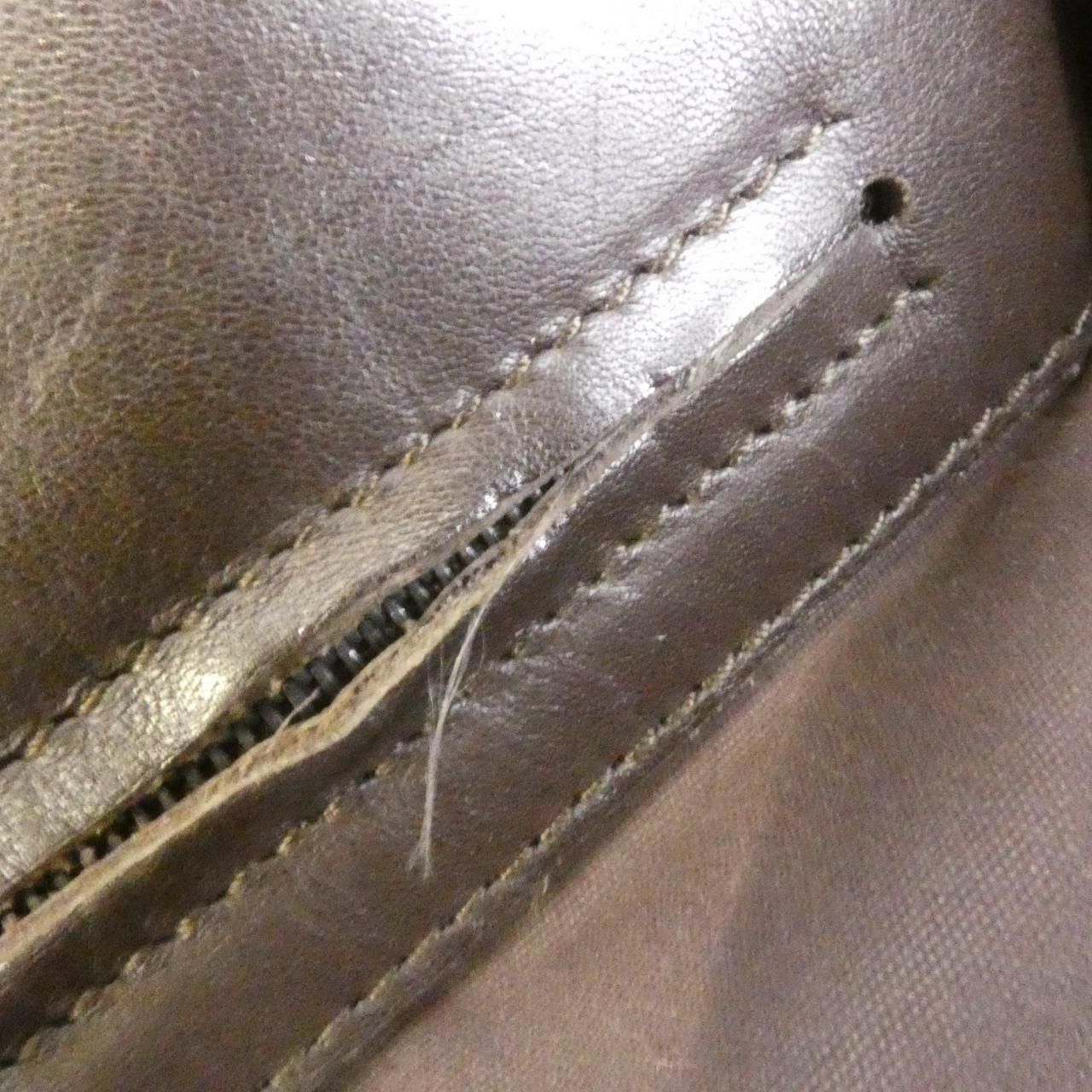 Bottega Veneta Shoulder — view 9