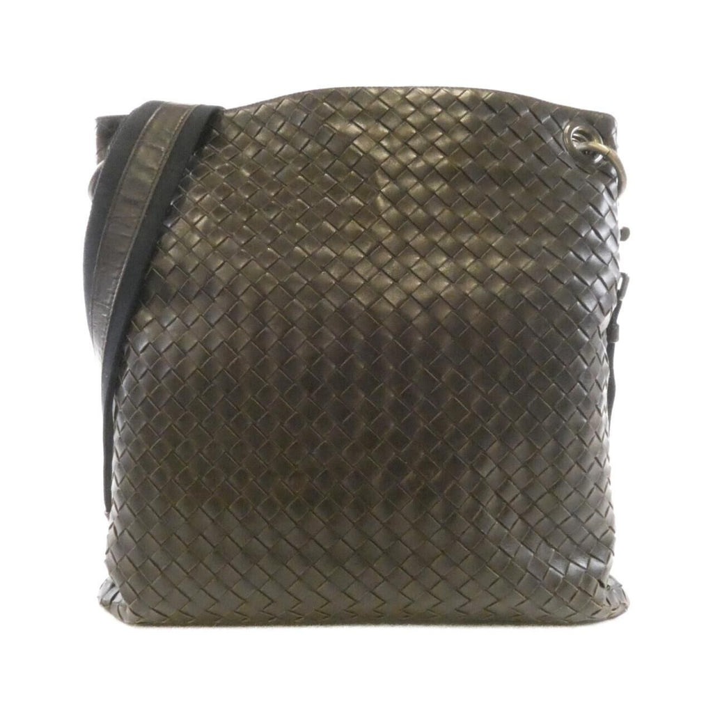 Bottega Veneta Shoulder
