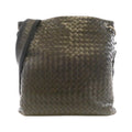 Bottega Veneta Shoulder